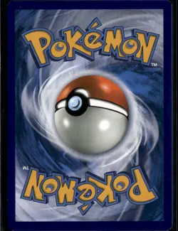 Hypno Rare XY BREAKpoint 51/122 Psychic Pokemon Card - Image 2