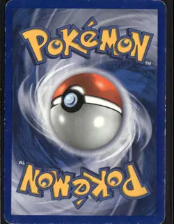 Magnemite Common Legend Maker 59/92 Lightning Pokemon Card - Image 2