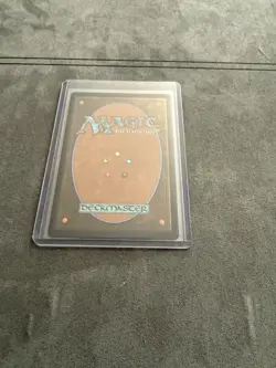 Deadly Rollick Secret Lair Drop Deadpool Mtg Magic The Gathering Card - Image 2