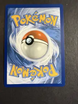Mimikyu ex - Promo SV: Scarlet & Violet Promo Cards 004 NM - Image 2