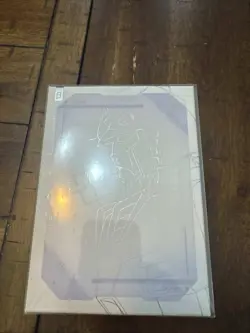 SEALED: Gundam Card Game English Beta Box - Image 1