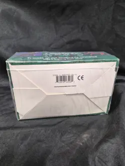 Magic The Gathering Homelands Factory Sealed Booster Display Box - Image 2