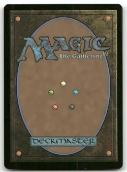 Teeming Dragonstorm (Showcase) #293 (Foil) (NM) Tarkir Dragonstorm TDM Magic MTG - Image 2