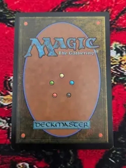 MTG Ancient Greenwarden ZNR 178 NM - Image 2