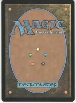 Deathcap Glade 253 Secrets of Strixhaven Magic the Gathering - Image 2
