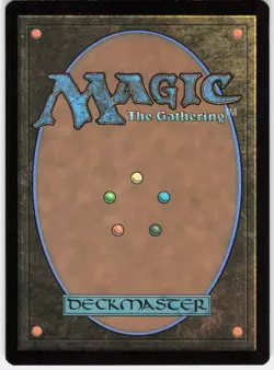 Mica Reader of Ruins 124 Secrets of Strixhaven Magic the Gathering - Image 2