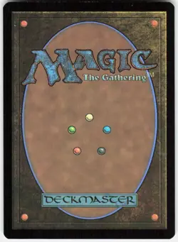Flow State 49 Secrets of Strixhaven Magic the Gathering - Image 2