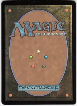 Glimpse of Nature 53 Secrets of Strixhaven: Mystical Archive Magic the Gathering - Image 2