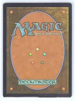 BEAST WITHIN 357 SPECIAL TIME SPIRAL: REMASTERED MAGIC: THE GATHERING NM - Image 2