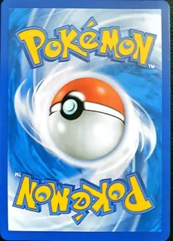 Pokemon Card: Shadow Rider Calyrex VMAX CSR - VMAX Climax [S Grade] (Korean Ver. - Image 2