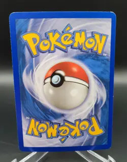 Ditto Pokemon FireRed & LeafGreen Holo 4/112 NM - Image 2