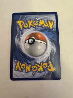 Pokemon: Magikarp 33/108 Reverse Holo Evolutions NM/M - Image 2