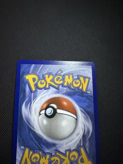 Mega Dragonite Ex 295/217 GOLD HYPER RARE POKEMON ASCENDED HEROES, NM - Image 2