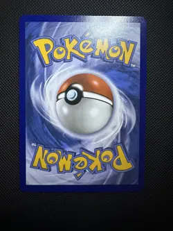 Mega Dragonite Ex 295/217 GOLD HYPER RARE POKEMON ASCENDED HEROES, NM - Image 4