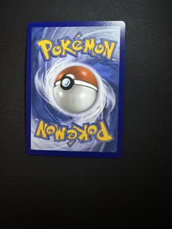 Mega Dragonite Ex 295/217 GOLD HYPER RARE POKEMON ASCENDED HEROES, NM - Image 5