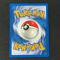 Farfetch'd 43/64 Common Neo Revelation 1st Edition LP Pokemon TCG - Image 2