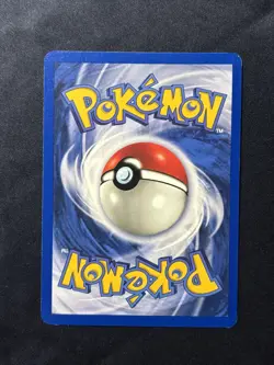 Pokemon Lt. Surge's Pikachu #81 1st Edition - *Check Images For Quality - Clean* - Image 4
