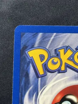 Pokemon Lt. Surge's Pikachu #81 1st Edition - *Check Images For Quality - Clean* - Image 5