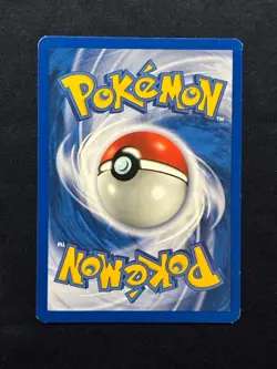 Pokemon Blaine's Charmander #60 and #61 1st Edition LP+ Baby Zards 🔥 - Image 4