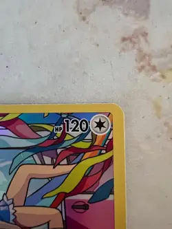 Oranguru TG12/TG30 Swsh09: Brilliant Stars Trainer Gallery Holo Pokemon TCG LP - Image 3