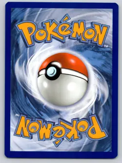 Rapid Strike Urshifu V SWSH107 Holo Promo Sword & Shield Promo Pokemon Near Mint - Image 2