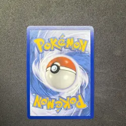 Dusk Mane Necrozma GX SM102 Sun & Moon Black Star Promo Holo Rare Pokemon TCG - Image 2