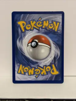 Solgaleo GX (Secret) 155/149 Holo Secret Rare SM Base Set Pokemon NM - Image 2