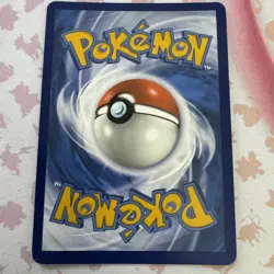 Pokemon TCG Duskull GG28/GG70 Holo Crown Zenith Galarian Gallery NM/M - Image 2
