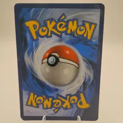 Pokemon TCG Solgaleo GX Sun & Moon: Ultra Prism 173/156 Holo Secret Rare - Image 2