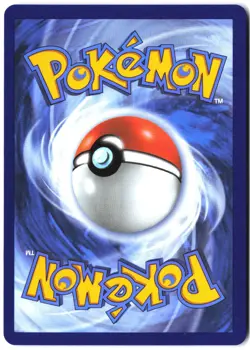 Sacred Ash 115/088 Ultra Rare Perfect Order Pokemon NM - Image 2