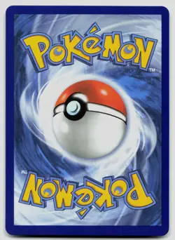 Energy Recycler 108/088 Perfect Order Pokemon NM - Image 2
