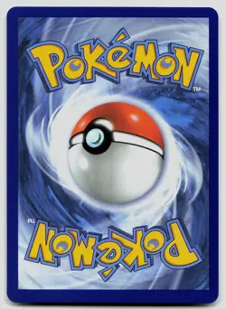 Wondrous Patch 117/088 Perfect Order Pokemon NM - Image 2