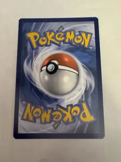 Pokemon: Pikachu TG05/TG30 Lost Origins NM/M - Image 2