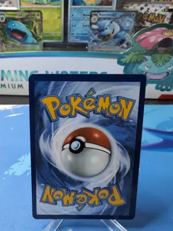 Stufful - 154/132 - Mega Evolution - NM - Image 2
