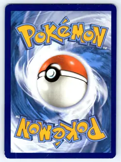 Greedent ex 179/197 Double Rare Obsidian Flames Pokemon Near Mint - Image 2