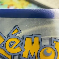 Pokemon Umbreon EX Fates Collide Ultra Rare Full Art Holo 119/124 170 HP English - Image 3