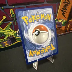 Pokemon Darkrai GX Ultra Rare Holo 88/147 SM Burning Shadows 2017 - Image 5