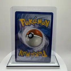 Pokemon Porygon-Z GX Promo SM Promos SM216 NM - Image 2