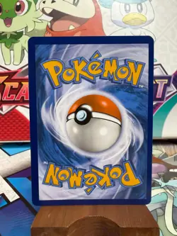 Nacli 220/193 Illustration Rare - Paldea Evolved - Pokemon TCG - SHIPS FAST - Image 2