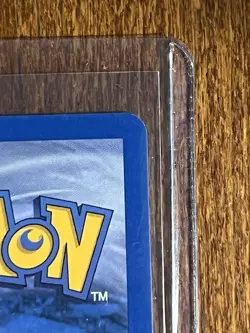 [NM] 2000 Pokemon Neo Revelation Parasect 1st Edition #35/64 Uncommon - Image 3
