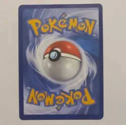 The Pokemon Company Thievul GG17/GG70 Ultra Rare Holo Stage 1 100 HP English - Image 2