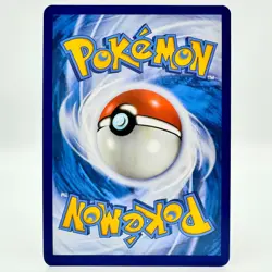 2023 Pokemon TCG Crown Zenith: Galarian Gallery #GG17/GG70 Rare Holo - Thievul - Image 2