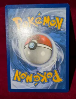Pokemon TCG Psyduck 40/236 Sm-Cosmic Eclipse Common Regular 60 HP Basic 2019 - Image 3