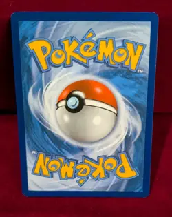 Pokemon TCG Psyduck 40/236 Sm-Cosmic Eclipse Common Regular 60 HP Basic 2019 - Image 4