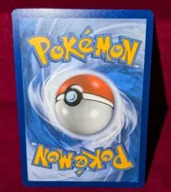 Pokemon TCG Psyduck 40/236 Sm-Cosmic Eclipse Common Regular 60 HP Basic 2019 - Image 5