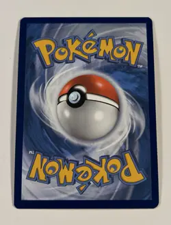 Zekrom TG05/TG30 Brilliant Stars Trainer Gallery Holo English LP - Image 4