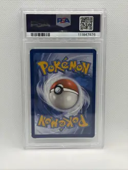 2024 POKEMON SSP EN LATIOS #203 PSA 9 - Image 2