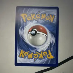 Pokemon Charizard TG03/TG30 Lost Origin Trainer Gallery Ultra Rare Holo 170HP - Image 2