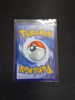 Pokemon TCG Celebrations Classic Collection 4/102 Charizard Holo Rare- Near Mint - Image 4