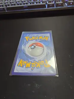 Pokemon TCG Celebrations Classic Collection 4/102 Charizard Holo Rare- Near Mint - Image 5
